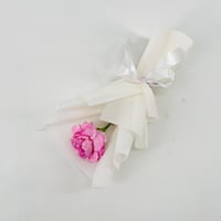 4735-05 - صورة 2