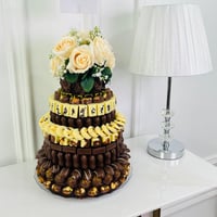 16571 - صورة 2