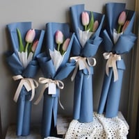 2674-21 - صورة 1