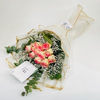 10072-512 - Image 3
