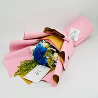 8760N - Image 2