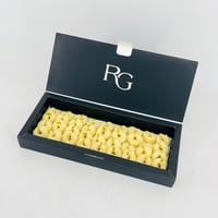 13806 - Image 3