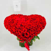 11672 - Image 1