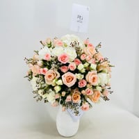 6503-533 - صورة 3