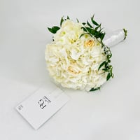 9892-190 - Image 2