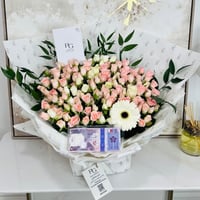 15924 - Image 3