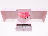4091-382 - صورة 1