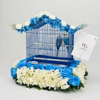 9991 - Image 3