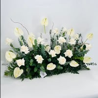 8984-512 - صورة 2