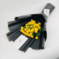 6273-577 - Image 2