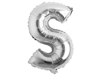 3518-313 - صورة 1
