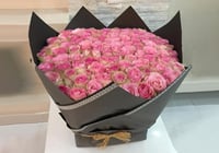 4704-497 - صورة 1