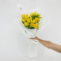 14253 - Image 1