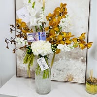 16004 - Image 2