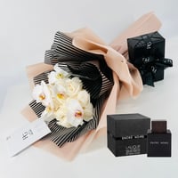 5726P-108 - Image 1