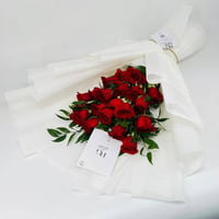 8375-308 - صورة 2