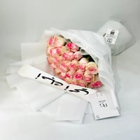 11946-601 - صورة 2