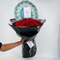 5789 - صورة 1