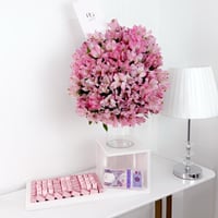 17383 - صورة 1