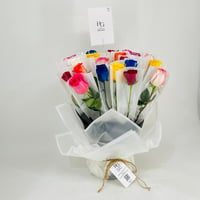 11647 - صورة 3