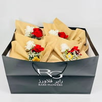 9326-287 - صورة 2