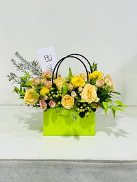 4883 - Image 1