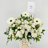 12951 - Image 5