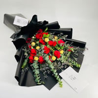 9698-426 - صورة 1