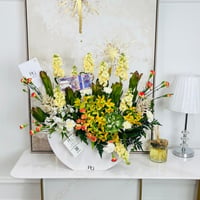 15977 - صورة 1