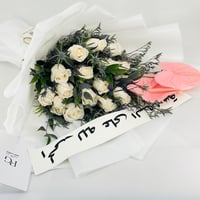 13236 - صورة 4