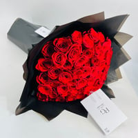 5625-285 - صورة 1