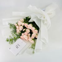 5683-549 - صورة 2