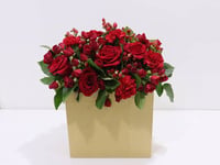 3737-173 - صورة 1