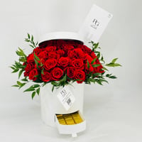 11488-519 - صورة 3