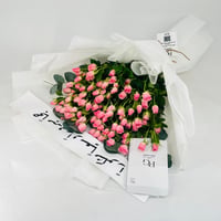 12640 - صورة 4