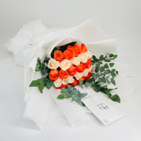 10981-396 - Image 1