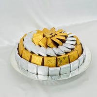 772 - صورة 1