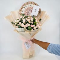 5456 - صورة 1