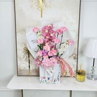 15940 - Image 1