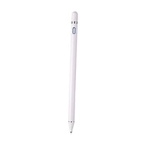 Green Universal Pencil White No.850E - Image 1