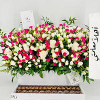 13425 - صورة 4