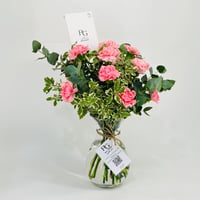 10951-191 - صورة 1