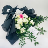 12459 - Image 1