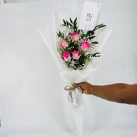2704-116 - صورة 3
