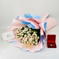 11869 - صورة 2