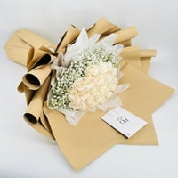 9134-599 - صورة 1