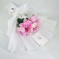 4486 - صورة 2