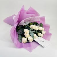 10553-340 - Image 1