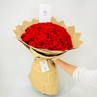 11583-519 - صورة 2