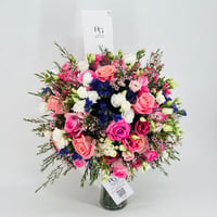 4653-63 - صورة 2